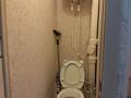 2-бөлмелі пәтер · 43 м² · 5/5 қабат, Беркимбаева 182А, бағасы: 10.5 млн ₸ в Экибастузе — фото 10