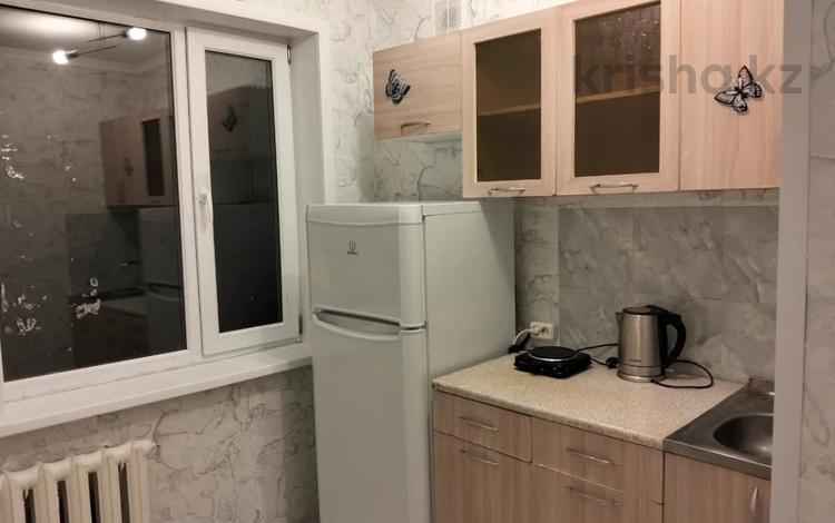 2-бөлмелі пәтер · 43 м² · 5/5 қабат, Беркимбаева 182А, бағасы: 10.5 млн ₸ в Экибастузе — фото 17