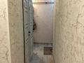 2-бөлмелі пәтер · 43 м² · 5/5 қабат, Беркимбаева 182А, бағасы: 10.5 млн ₸ в Экибастузе — фото 6