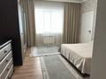 4-бөлмелі пәтер · 150 м² · 1/3 қабат, Кашаганова 25г — Рахмати 1 а, бағасы: 57 млн ₸ в Таразе