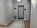 4-бөлмелі пәтер · 150 м² · 1/3 қабат, Кашаганова 25г — Рахмати 1 а, бағасы: 57 млн ₸ в Таразе — фото 10