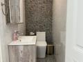 4-бөлмелі пәтер · 150 м² · 1/3 қабат, Кашаганова 25г — Рахмати 1 а, бағасы: 57 млн ₸ в Таразе — фото 11