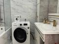 4-бөлмелі пәтер · 150 м² · 1/3 қабат, Кашаганова 25г — Рахмати 1 а, бағасы: 57 млн ₸ в Таразе — фото 12