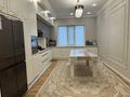 4-бөлмелі пәтер · 150 м² · 1/3 қабат, Кашаганова 25г — Рахмати 1 а, бағасы: 57 млн ₸ в Таразе — фото 13