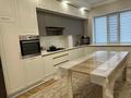 4-бөлмелі пәтер · 150 м² · 1/3 қабат, Кашаганова 25г — Рахмати 1 а, бағасы: 57 млн ₸ в Таразе — фото 14