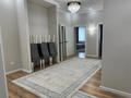 4-бөлмелі пәтер · 150 м² · 1/3 қабат, Кашаганова 25г — Рахмати 1 а, бағасы: 57 млн ₸ в Таразе — фото 16