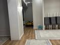 4-бөлмелі пәтер · 150 м² · 1/3 қабат, Кашаганова 25г — Рахмати 1 а, бағасы: 57 млн ₸ в Таразе — фото 17