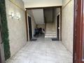 4-бөлмелі пәтер · 150 м² · 1/3 қабат, Кашаганова 25г — Рахмати 1 а, бағасы: 57 млн ₸ в Таразе — фото 18