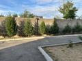 4-бөлмелі пәтер · 150 м² · 1/3 қабат, Кашаганова 25г — Рахмати 1 а, бағасы: 57 млн ₸ в Таразе — фото 19