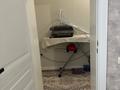 4-бөлмелі пәтер · 150 м² · 1/3 қабат, Кашаганова 25г — Рахмати 1 а, бағасы: 57 млн ₸ в Таразе — фото 2