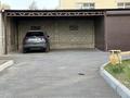 4-бөлмелі пәтер · 150 м² · 1/3 қабат, Кашаганова 25г — Рахмати 1 а, бағасы: 57 млн ₸ в Таразе — фото 20