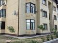 4-бөлмелі пәтер · 150 м² · 1/3 қабат, Кашаганова 25г — Рахмати 1 а, бағасы: 57 млн ₸ в Таразе — фото 22