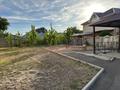 4-бөлмелі пәтер · 150 м² · 1/3 қабат, Кашаганова 25г — Рахмати 1 а, бағасы: 57 млн ₸ в Таразе — фото 24
