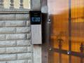 4-бөлмелі пәтер · 150 м² · 1/3 қабат, Кашаганова 25г — Рахмати 1 а, бағасы: 57 млн ₸ в Таразе — фото 25
