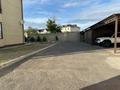 4-бөлмелі пәтер · 150 м² · 1/3 қабат, Кашаганова 25г — Рахмати 1 а, бағасы: 57 млн ₸ в Таразе — фото 26