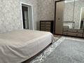 4-бөлмелі пәтер · 150 м² · 1/3 қабат, Кашаганова 25г — Рахмати 1 а, бағасы: 57 млн ₸ в Таразе — фото 5
