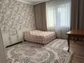 4-бөлмелі пәтер · 150 м² · 1/3 қабат, Кашаганова 25г — Рахмати 1 а, бағасы: 57 млн ₸ в Таразе — фото 6