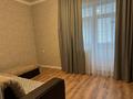 4-бөлмелі пәтер · 150 м² · 1/3 қабат, Кашаганова 25г — Рахмати 1 а, бағасы: 57 млн ₸ в Таразе — фото 7
