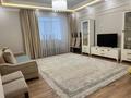 4-бөлмелі пәтер · 150 м² · 1/3 қабат, Кашаганова 25г — Рахмати 1 а, бағасы: 57 млн ₸ в Таразе — фото 8