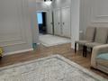 4-бөлмелі пәтер · 150 м² · 1/3 қабат, Кашаганова 25г — Рахмати 1 а, бағасы: 57 млн ₸ в Таразе — фото 9