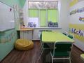 Офисы, образование, кабинеты и рабочие места · 40 м² за 80 000 ₸ в Павлодаре