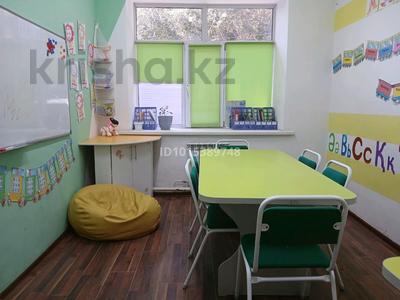 Офисы, образование, кабинеты и рабочие места · 40 м² за 80 000 ₸ в Павлодаре
