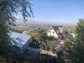 Еркін, монша, қонақ үй және демалыс орындары · 500 м², бағасы: 180 млн ₸ в Алматы, Медеуский р-н — фото 6