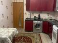 3-комнатная квартира · 97.9 м² · 2/9 этаж, Майкудук, Мкр Голубые пруды 12/2 за 28 млн ₸ в Караганде, Алихана Бокейханова р-н