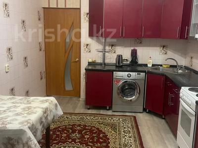 3-комнатная квартира · 97.9 м² · 2/9 этаж, Майкудук, Мкр Голубые пруды 12/2 за 28 млн ₸ в Караганде, Алихана Бокейханова р-н