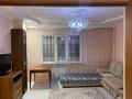 3-комнатная квартира · 97.9 м² · 2/9 этаж, Майкудук, Мкр Голубые пруды 12/2 за 28 млн ₸ в Караганде, Алихана Бокейханова р-н — фото 10