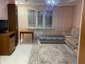 3-комнатная квартира · 97.9 м² · 2/9 этаж, Майкудук, Мкр Голубые пруды 12/2 за 28 млн ₸ в Караганде, Алихана Бокейханова р-н — фото 11