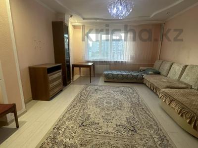 3-комнатная квартира · 97.9 м² · 2/9 этаж, Майкудук, Мкр Голубые пруды 12/2 за 27 млн ₸ в Караганде, Алихана Бокейханова р-н