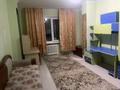 3-комнатная квартира · 97.9 м² · 2/9 этаж, Майкудук, Мкр Голубые пруды 12/2 за 28 млн ₸ в Караганде, Алихана Бокейханова р-н — фото 2
