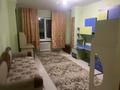 3-комнатная квартира · 97.9 м² · 2/9 этаж, Майкудук, Мкр Голубые пруды 12/2 за 28 млн ₸ в Караганде, Алихана Бокейханова р-н — фото 3