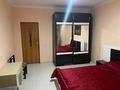 3-комнатная квартира · 97.9 м² · 2/9 этаж, Майкудук, Мкр Голубые пруды 12/2 за 28 млн ₸ в Караганде, Алихана Бокейханова р-н — фото 4