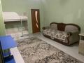3-комнатная квартира · 97.9 м² · 2/9 этаж, Майкудук, Мкр Голубые пруды 12/2 за 28 млн ₸ в Караганде, Алихана Бокейханова р-н — фото 6