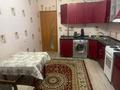 3-комнатная квартира · 97.9 м² · 2/9 этаж, Майкудук, Мкр Голубые пруды 12/2 за 28 млн ₸ в Караганде, Алихана Бокейханова р-н — фото 7