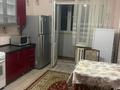 3-комнатная квартира · 97.9 м² · 2/9 этаж, Майкудук, Мкр Голубые пруды 12/2 за 28 млн ₸ в Караганде, Алихана Бокейханова р-н — фото 8