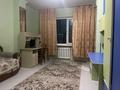 3-комнатная квартира · 97.9 м² · 2/9 этаж, Майкудук, Мкр Голубые пруды 12/2 за 28 млн ₸ в Караганде, Алихана Бокейханова р-н — фото 9