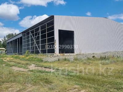 Завод · 1.3 сотки, Абая 3а за 190 млн ₸ в Топаре