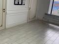 Свободное назначение, офисы, магазины и бутики, медцентры и аптеки · 60 м² за 1.5 млн ₸ в Астане, Сарыарка р-н — фото 2