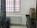 Свободное назначение, офисы, магазины и бутики, медцентры и аптеки · 60 м² за 1.5 млн ₸ в Астане, Сарыарка р-н — фото 3