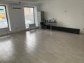 Свободное назначение, офисы, магазины и бутики, медцентры и аптеки · 60 м² за 1.5 млн ₸ в Астане, Сарыарка р-н — фото 4