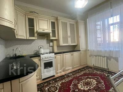 3-комнатная квартира · 80 м² · 3/5 этаж, Алтын орда за 32 млн 〒 в Актобе