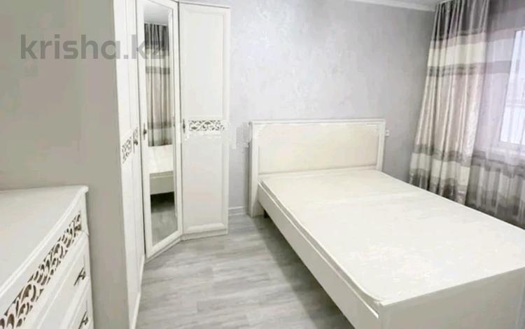 2-комнатная квартира, 54 м², 5/9 этаж помесячно, Степной 2 1