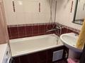 3-комнатная квартира · 65 м² · 8/9 этаж, мкр Юго-Восток, Степной 1 5/48 за 25.5 млн ₸ в Караганде, Казыбек би р-н — фото 13