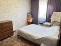 3-комнатная квартира · 65 м² · 8/9 этаж, мкр Юго-Восток, Степной 1 5/48 за 25.5 млн ₸ в Караганде, Казыбек би р-н — фото 14