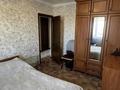 3-комнатная квартира · 65 м² · 8/9 этаж, мкр Юго-Восток, Степной 1 5/48 за 25.5 млн ₸ в Караганде, Казыбек би р-н — фото 16