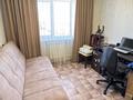 3-комнатная квартира · 65 м² · 8/9 этаж, мкр Юго-Восток, Степной 1 5/48 за 25.5 млн ₸ в Караганде, Казыбек би р-н — фото 17