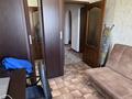 3-комнатная квартира · 65 м² · 8/9 этаж, мкр Юго-Восток, Степной 1 5/48 за 25.5 млн ₸ в Караганде, Казыбек би р-н — фото 18